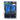 88439 - Century Drill & Too 88439 Titanium Drill Bit Set, 13-Piece