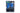 88439 - Century Drill & Too 88439 Titanium Drill Bit Set, 13-Piece