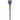 81024 - Century Drill & Tool, 81024, 3/8"X6"X8",SDS Plus,2 Cutter Design Drill Bits, Accurate & Precise Drilling