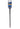 81024 - Century Drill & Tool, 81024, 3/8"X6"X8",SDS Plus,2 Cutter Design Drill Bits, Accurate & Precise Drilling