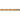 88323 - Century Drill & Tool 88323 Titanium Drill Bit, 23/64", 3-Pack