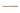 88323 - Century Drill & Tool 88323 Titanium Drill Bit, 23/64", 3-Pack