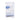 88307 - Century Drill & Tool 88307 Titanium Drill Bit, 7/64", 6-Pack