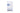 88307 - Century Drill & Tool 88307 Titanium Drill Bit, 7/64", 6-Pack