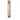 57140 - Tundra Tools Bi-Metal 6T Recip Blade 57140, 9" length, cobalt teeth, cut wood, composite, soft metal, and PVC