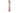 57140 - Tundra Tools Bi-Metal 6T Recip Blade 57140, 9" length, cobalt teeth, cut wood, composite, soft metal, and PVC