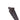 83240 - Century Drill & Tool 83240 SDS Plus 4-Cutter Masonry Bit, 5/8" x 18"