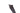 83240 - Century Drill & Tool 83240 SDS Plus 4-Cutter Masonry Bit, 5/8" x 18"