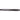 97101 - Century Drill & Tool 97101 Fractional Plug Tap; 3/16-24 NS; Pro Pack of 2