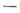 97101 - Century Drill & Tool 97101 Fractional Plug Tap; 3/16-24 NS; Pro Pack of 2