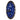 75474 - Century Drill & Tool 75474 Diamond Pro™ Saw Segmented Rim Blade; 10" Wet/Dry Cut