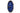 75474 - Century Drill & Tool 75474 Diamond Pro™ Saw Segmented Rim Blade; 10" Wet/Dry Cut