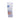 07785 - Century Drill & Tool 07785 6" Demolition Series Bi-Metal Reciprocating Saw Blade, 8/10T, 25 Pack