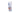 07785 - Century Drill & Tool 07785 6" Demolition Series Bi-Metal Reciprocating Saw Blade, 8/10T, 25 Pack