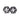 95611 - Century Drill & Tool, 95611, 8.0X1.25 , Hex Die, Precision Cut External Threads, High Carbon Alloy Steel