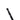 24655 - Century Drill & Tool 24655 Impact Pro Black Oxide Drill Bit Set, 5-Piece
