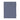 47408 - Century Drill & Tool 47408 Black Oxide Silver and Deming Drill Bit Set, 8 Piece