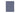 47408 - Century Drill & Tool 47408 Black Oxide Silver and Deming Drill Bit Set, 8 Piece