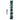 73426 - Century Drill & Tool 6 Piece Bolt Extractor Expansion Set 73426; aggressively grips damaged bolts and fasteners, impact ready socket adapter included
