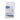 97008 - Century Drill & Tool 97008 Machine Screw Plug Tap; 12-24 NC; Pro Pack of 2