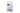 97008 - Century Drill & Tool 97008 Machine Screw Plug Tap; 12-24 NC; Pro Pack of 2