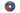 08401 - Century Drill and Tool 8401 Metal Abrasive Cutting and Grinding Wheel, 1-1/2-Inch by 1/16-Inch