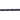 17116 - Fractional Screw Machine Length Drill Bits