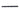 17116 - Fractional Screw Machine Length Drill Bits