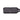 68351 - S2 Screwdriving Bit - Square Bit