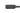 68351 - S2 Screwdriving Bit - Square Bit
