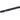 17281 - Number Screw Machine Length Drill Bits