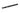 17281 - Number Screw Machine Length Drill Bits