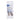26032 - Century Drill & Tool 26032 M35 Cobalt Drill Bit, 1/2", 3-Pack, Pro Grade, 135° Point, Heat-Resistant, 12X Life, Made in The USA