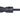 47386 - Century Drill & Tool 47386 Black Oxide S&D Drill Bits; 1-7/16"