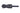 47386 - Century Drill & Tool 47386 Black Oxide S&D Drill Bits; 1-7/16"