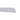 07114 - Century Drill & Tool 07114 12" Contractor Series Bi-Metal Reciprocating Saw Blade, 14T, 2 Pack
