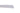 07114 - Century Drill & Tool 07114 12" Contractor Series Bi-Metal Reciprocating Saw Blade, 14T, 2 Pack