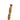 88319 - Century Drill & Tool 88319 Titanium Drill Bit, 19/64", 3-Pack