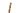 88319 - Century Drill & Tool 88319 Titanium Drill Bit, 19/64", 3-Pack