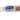 07715 - Century Drill & Tool 07715 9" Contractor Series Bi-Metal Reciprocating Saw Blade, 10/14T, 25 Pack