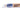 07715 - Century Drill & Tool 07715 9" Contractor Series Bi-Metal Reciprocating Saw Blade, 10/14T, 25 Pack