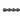 81964 - Century Drill & Tool, 81964, 1X8 X8 X10,SDS Plus,2 Cutter Design Drill Bits, Accurate & Precise Drilling