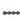 81964 - Century Drill & Tool, 81964, 1X8 X8 X10,SDS Plus,2 Cutter Design Drill Bits, Accurate & Precise Drilling