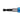 70535 - Century Drill & Tool 70535 Quick Change Insert Bit Holder