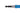 70535 - Century Drill & Tool 70535 Quick Change Insert Bit Holder