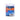 70052 - Century Drill & Tool 70052 Impact Screwdriver Bit #2 Square, 2", 10 Pack