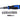 68908 - Century Drill & Tool 68908 13-Piece Ratcheting Driver Set