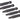 68101 - S2 Screwdriving Bit - Phillips