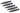 68101 - S2 Screwdriving Bit - Phillips