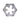 98210 - Century Drill & Tool 98210 Fractional Die; 1/2-20 NF; Pro Pack of 2